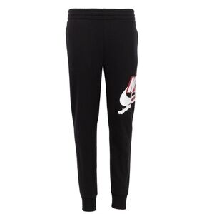Jumpman Classic Jogger